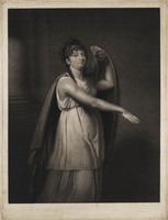 TvB G 6326
<br/>
Ziesenis?
<br/>
<em>Senus, Willem van (1773-1851)</em>